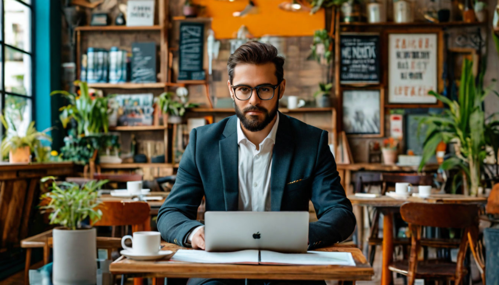    Услуги_репетиторства_по_школьным_предметам