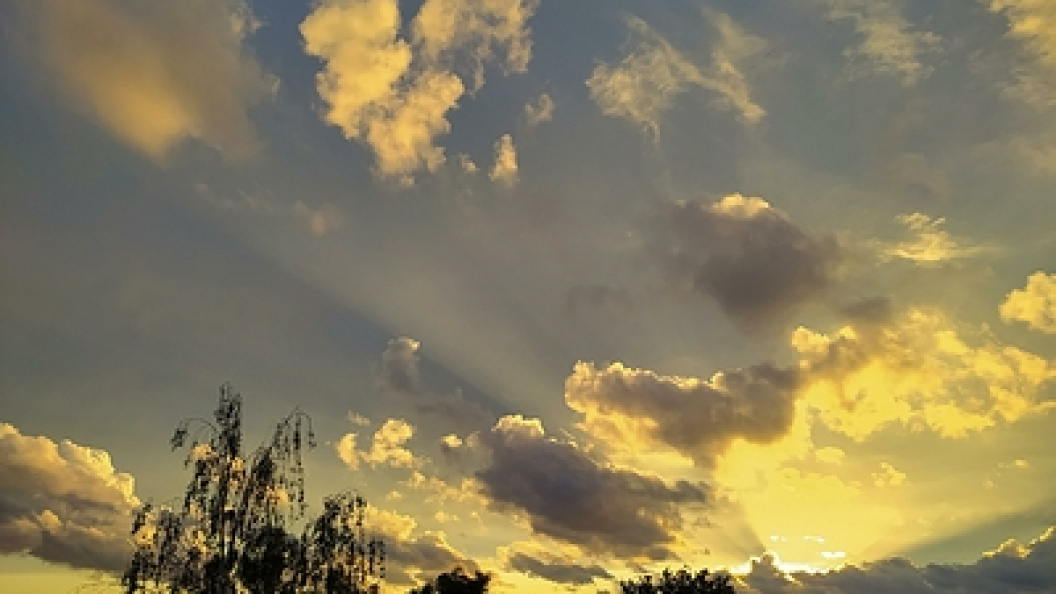    Victor Lisitsyn/Globallookpress