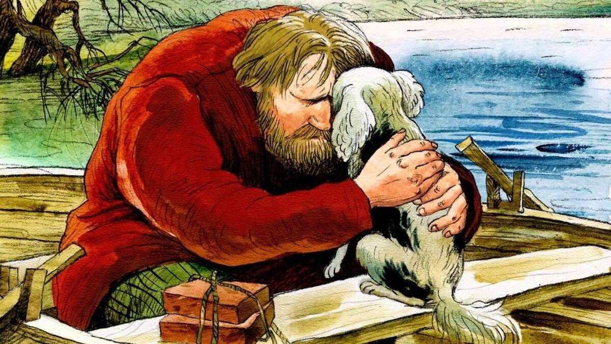 Яндекс. Картинки.