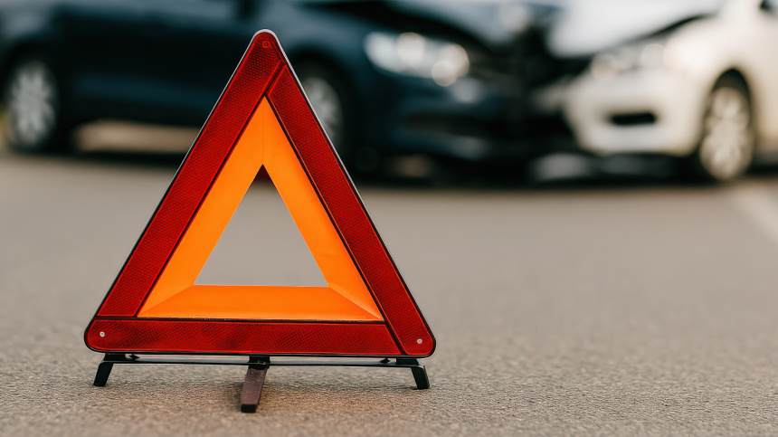    Фото: Анна Башкирова/Создано ИИ/ТАСС