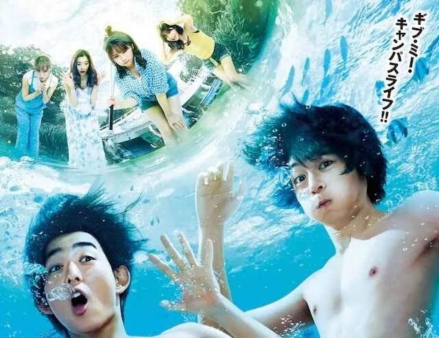 Необъятный океан. Источник: https://avatars.mds.yandex.net/i?id=9032303a8b76ba505e50784b8dc18568_l-5878385-images-thumbs&n=13