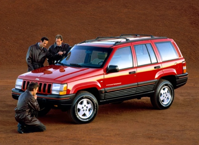 Авто-коллекция