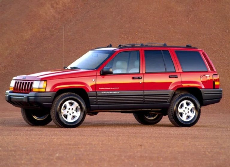 Авто-коллекция