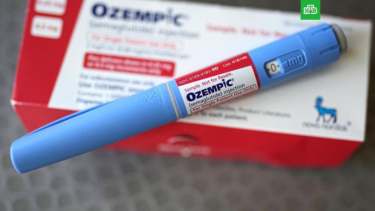    Фото: Associated Press © 2025, David J. Phillip