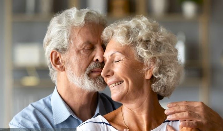 Из свободных источников