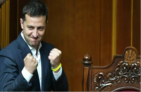 Фото из соцсетей