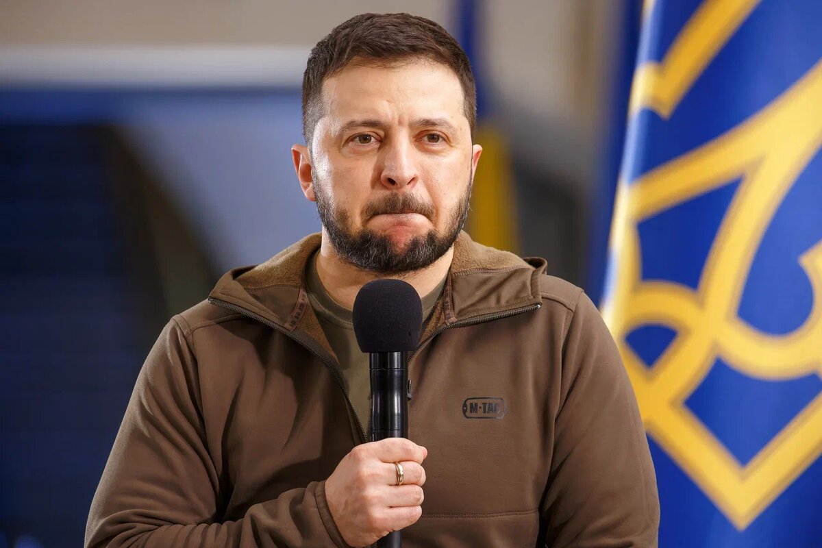 Фото: Shutterstock 