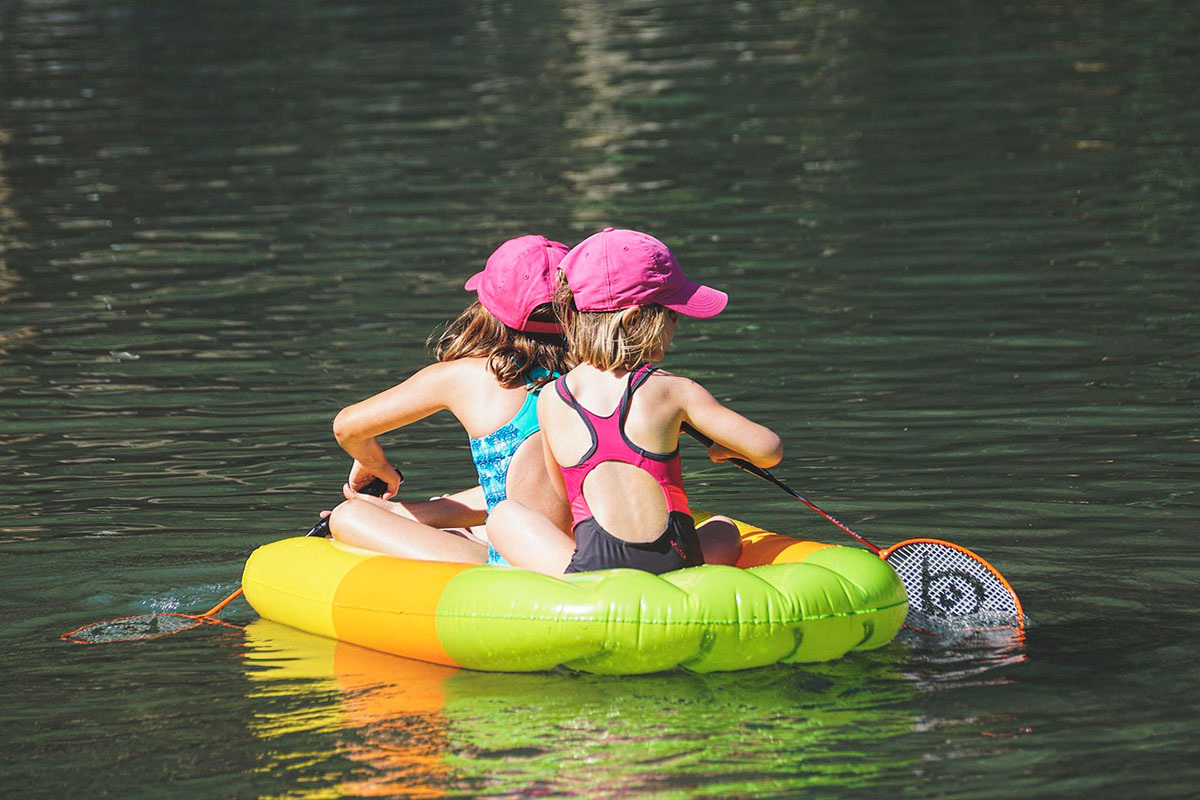    Фото: Pixabay.com