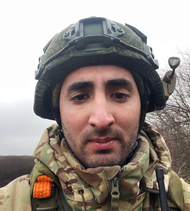    Фото: ИЗВЕСТИЯ.