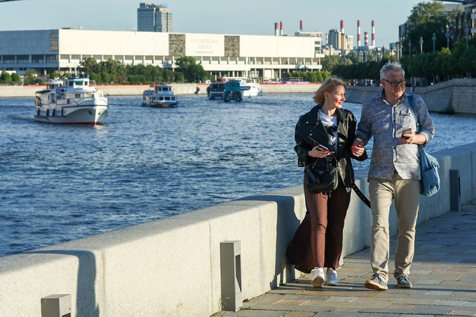    Сергей Петров/NEWS.ru