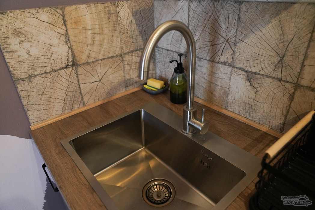    Фото: Лидия Аникина © ИА «Уральский меридиан»