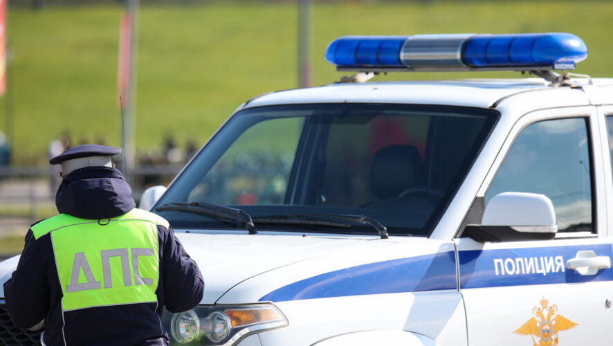    Фото: KazanFirst