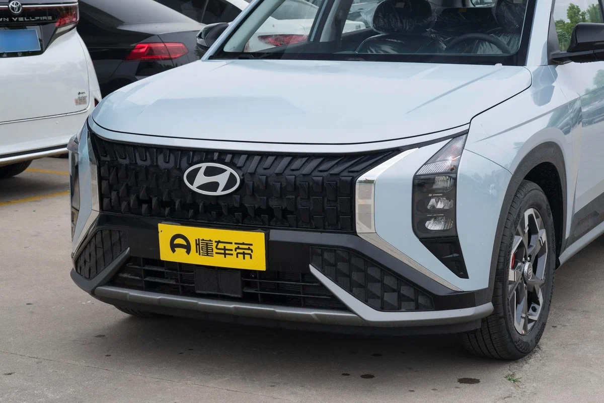 Фото: Auto.ru  📷
