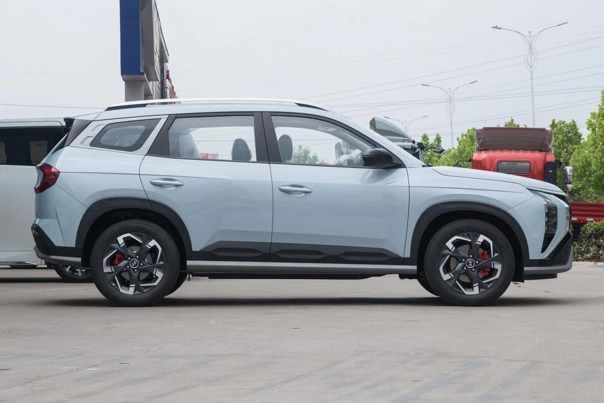 Фото: Auto.ru  📷
