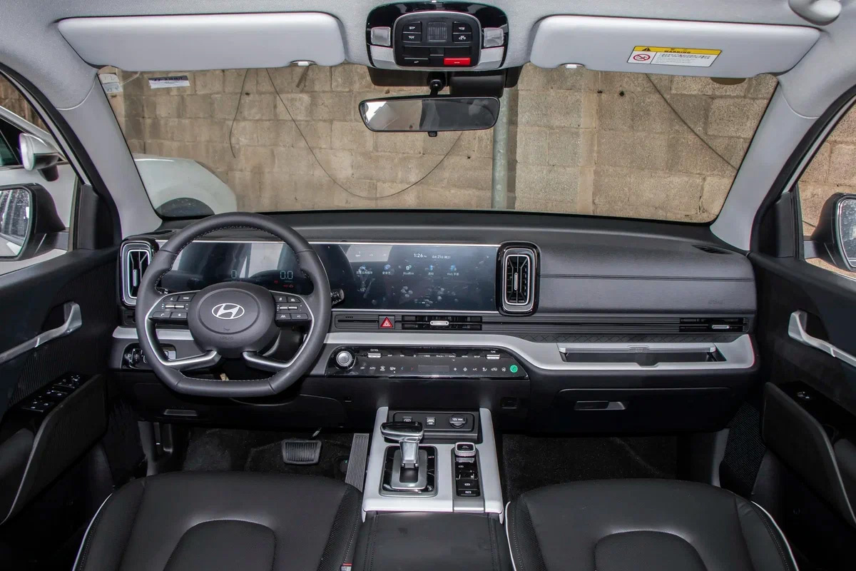 Фото: Auto.ru  📷
