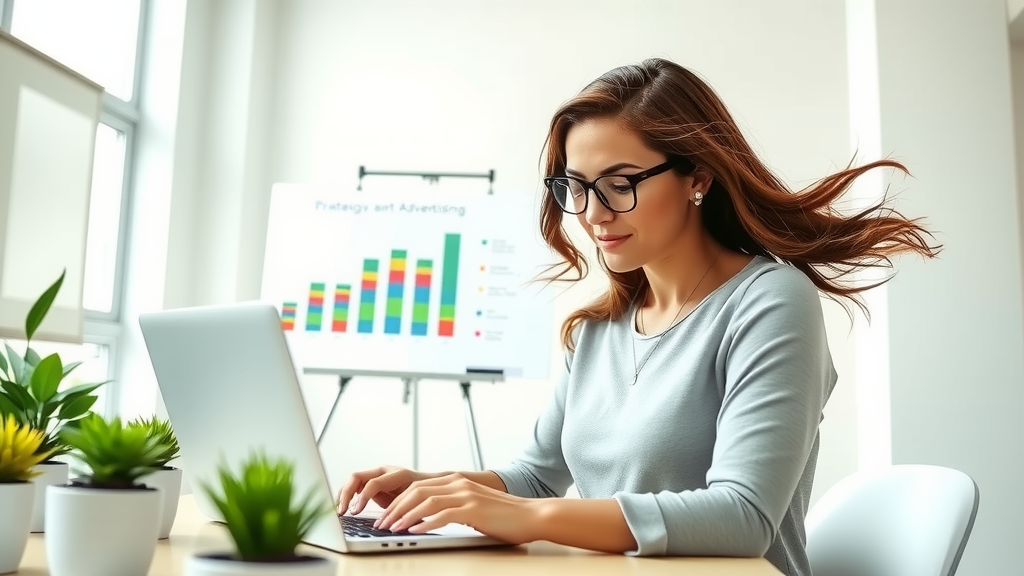    Хотите узнать, как эффективно автоматизировать рекламу в Google Ads и Яндекс.Директ? Узнайте о лучших инструментах и стратегиях! Артём Качанов