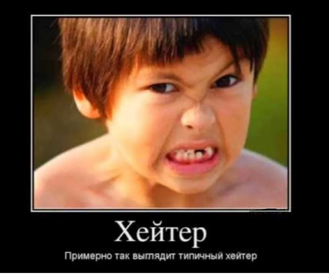 Яндекс. Картинки для обложки