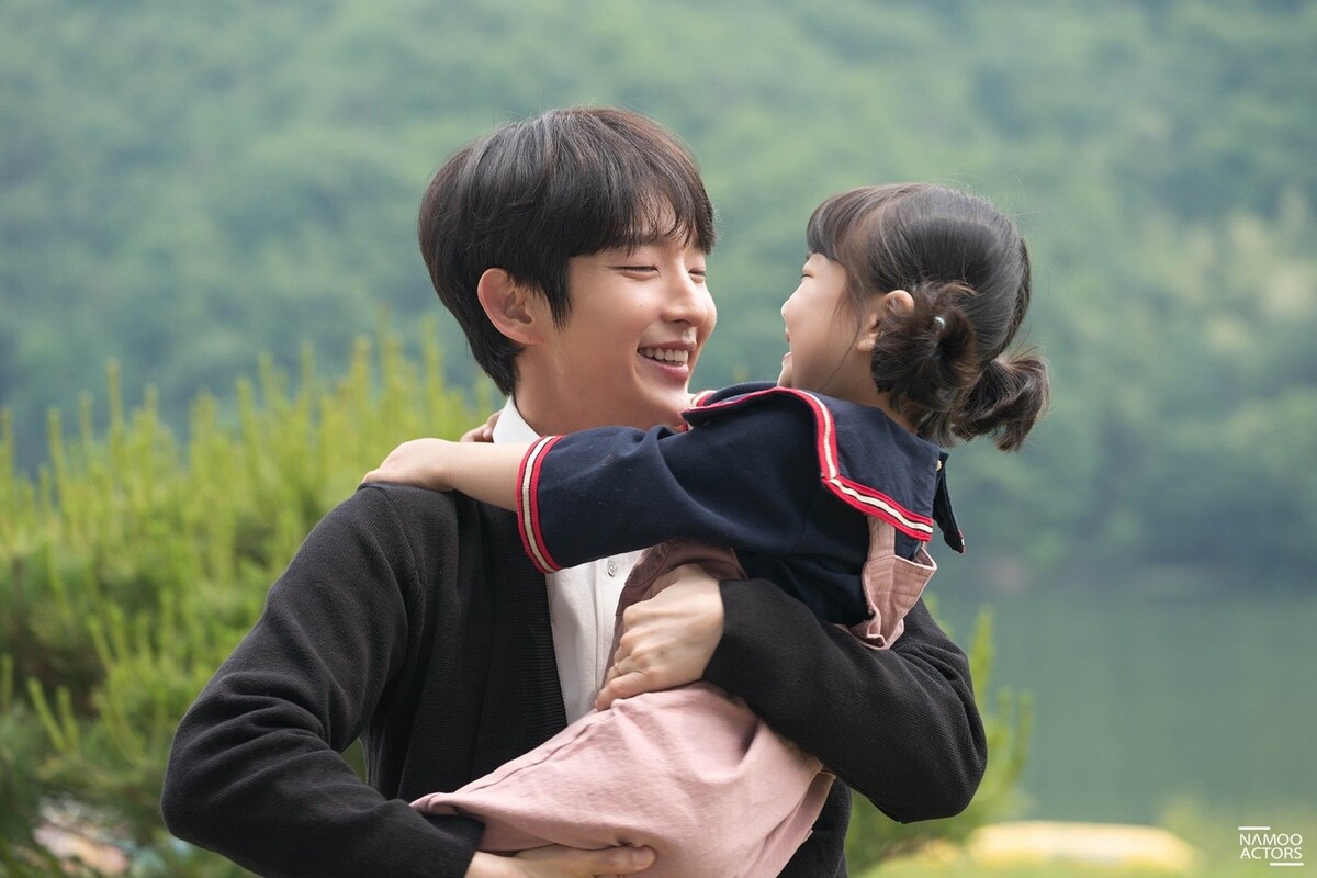 из доступных источников