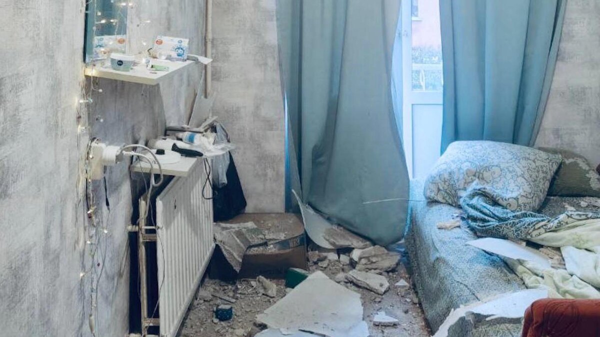    Фото: ГСУ СК России по Санкт-Петербургу