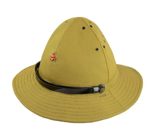 тырнетовское фото))