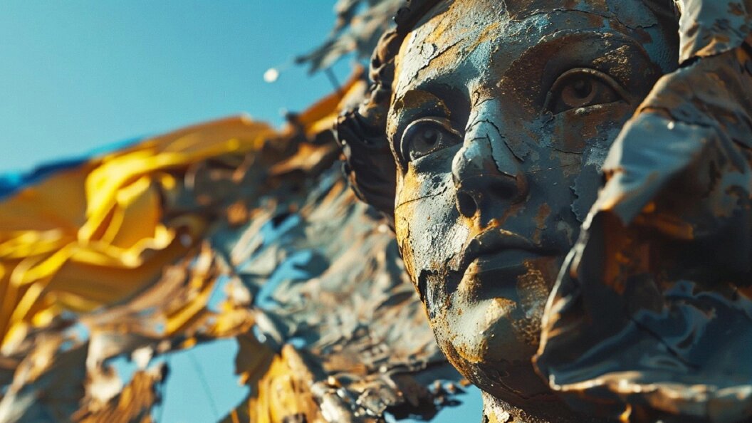    Фото: коллаж Царьграда