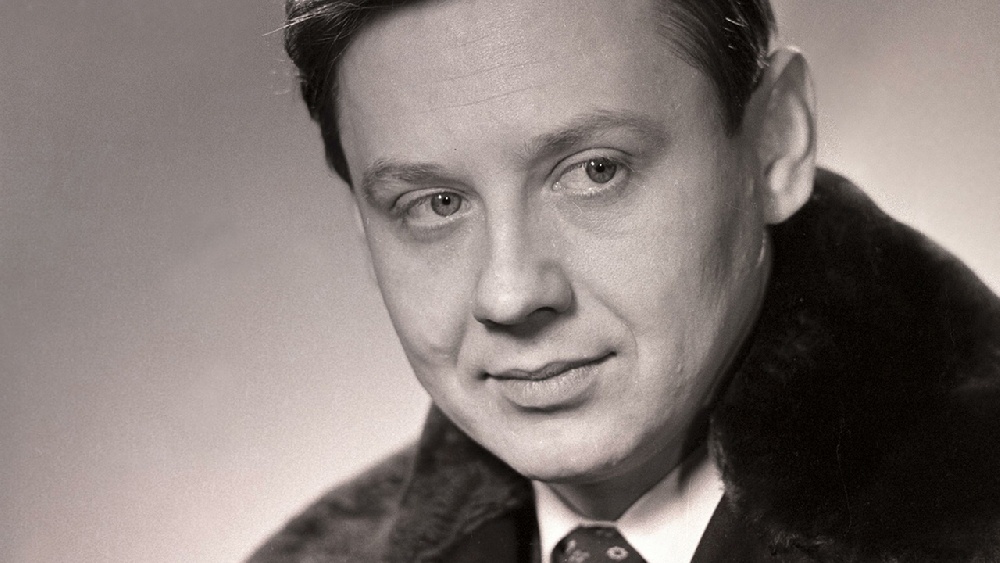 Фото: pinterest.com