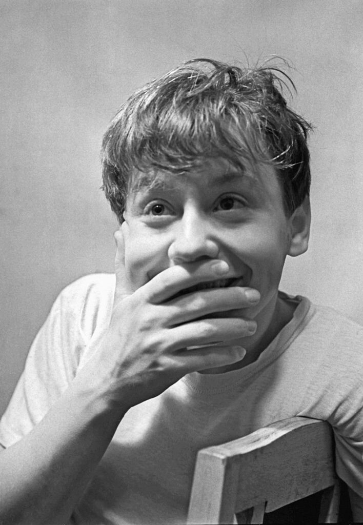 Фото: pinterest.com