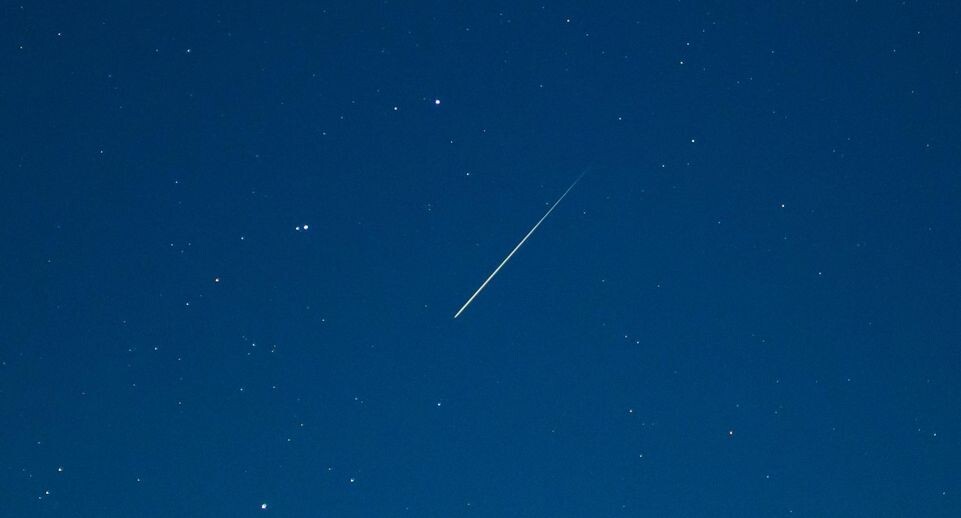    Patrick Pleul/dpa / www.globallookpress.com