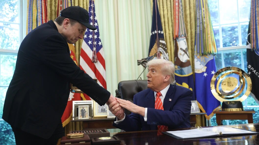    Фото:CNP/AdMedia/Globallookpress