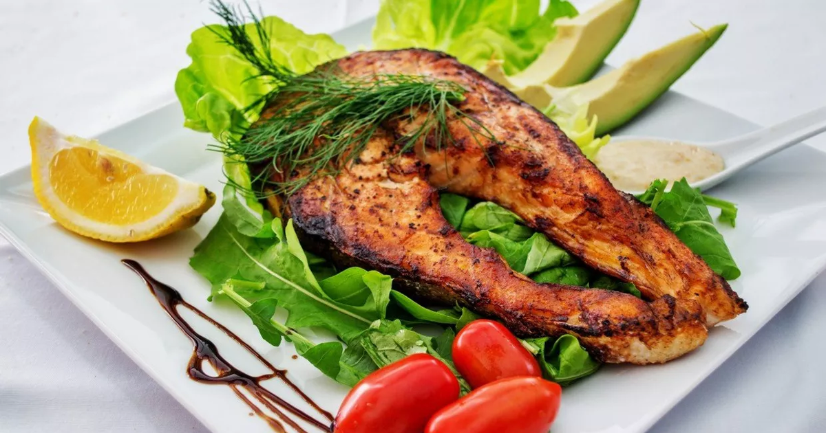 © CC0 / Public Domain pxhere.com