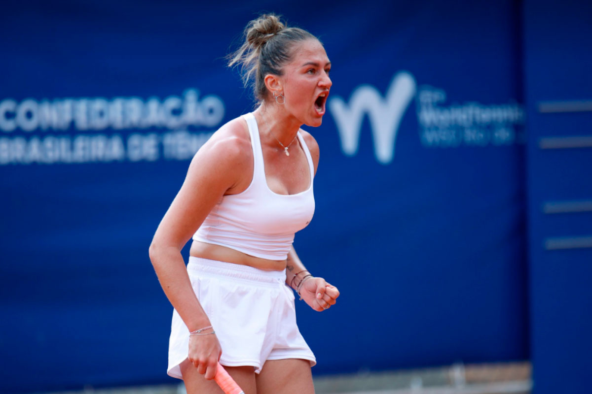    Фото: pressball.by