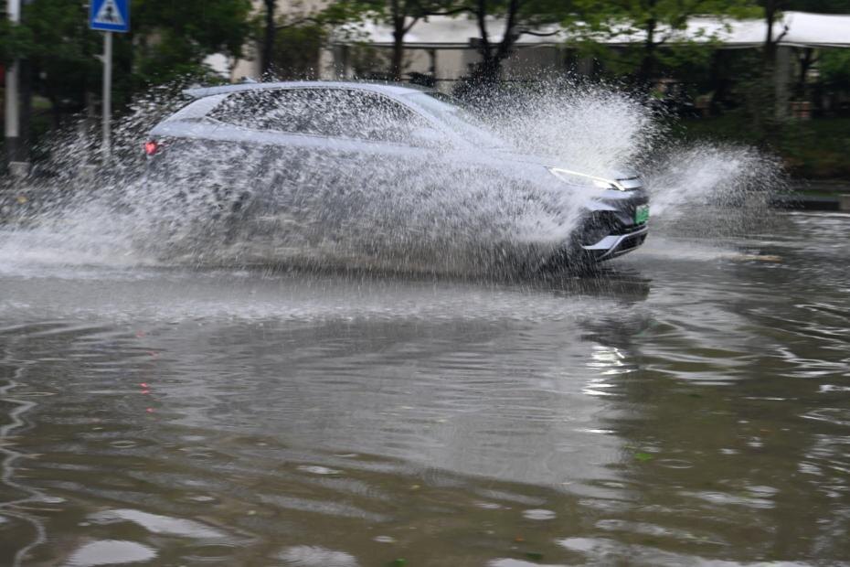    Cfoto/Keystone Press Agency/Global Look Press