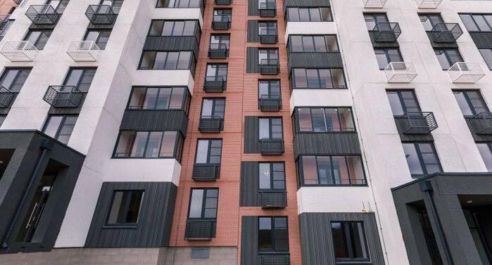    Министерство по содержанию территорий и государственному жилищному надзору МО