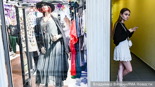     Фото: Владимир Вяткин/РИА Новости   
 Текст: Татьяна Косолапова