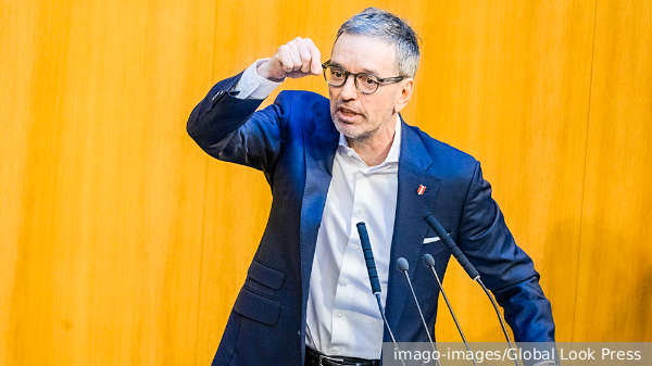     Фото: imago-images/Global Look Press   
 Текст: Евгения Караваева