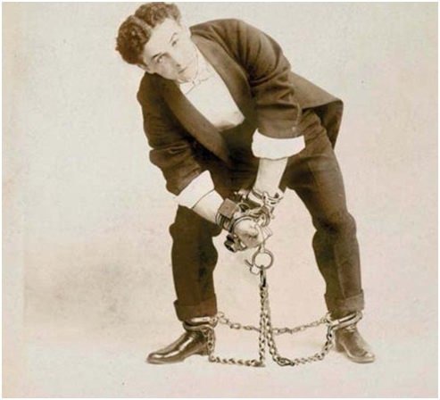 Фото из открытых источников.