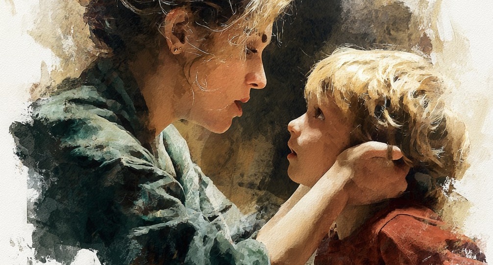 Что такое воспитание с точки зрения психологии: как взрослые формируют личность ребенка