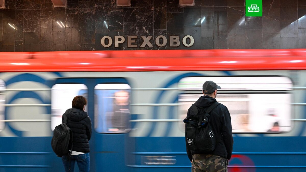    Фото: РИА Новости © 2025, Рамиль Ситдиков