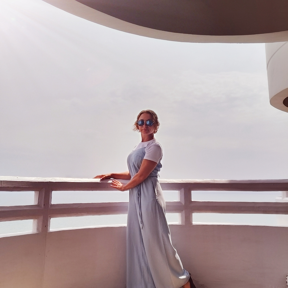 Здесь я 54 кг