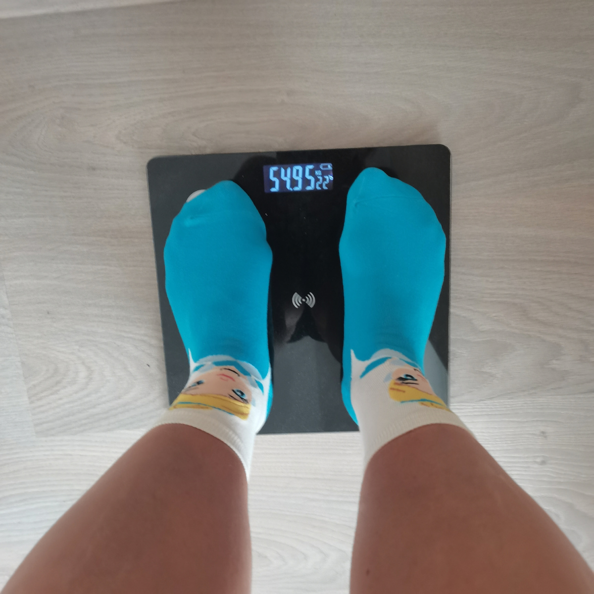 Сегодня уже было 55,2