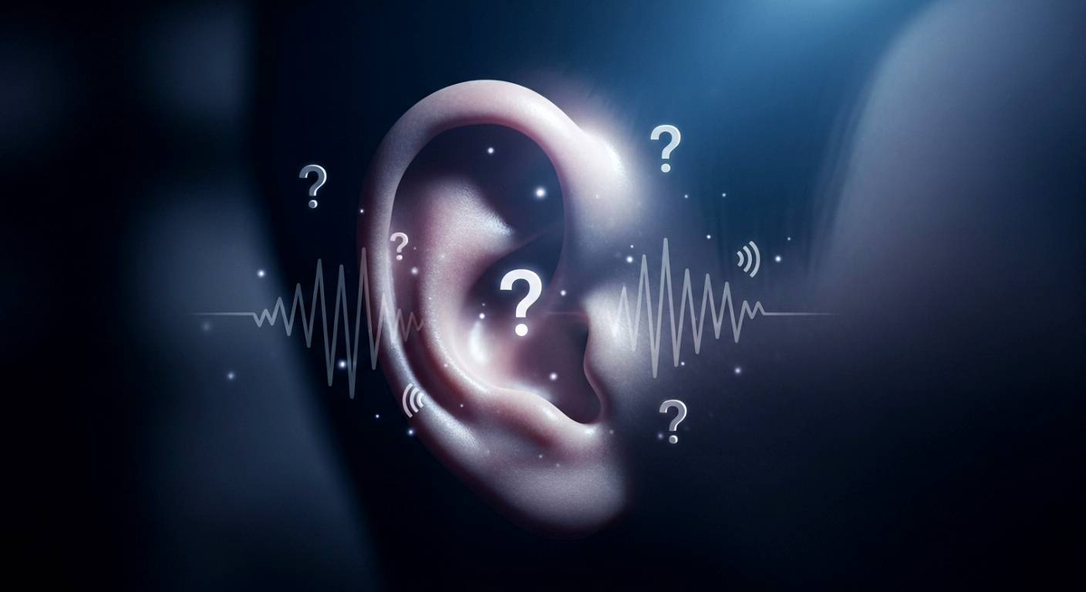 К чему чешется левое ухо: народная мудрость и тайны примет