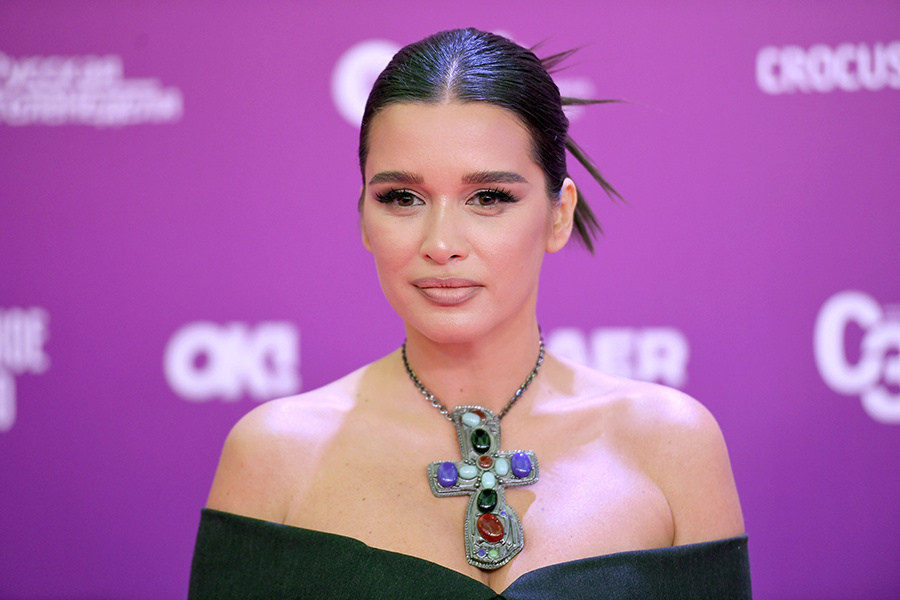    © Светлана Шевченко/РИА Новости