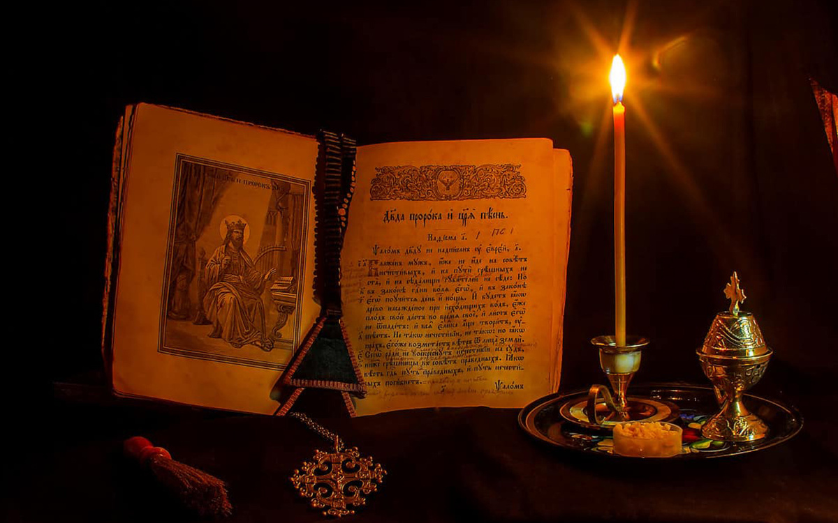 Фото: Яндекс Картинки