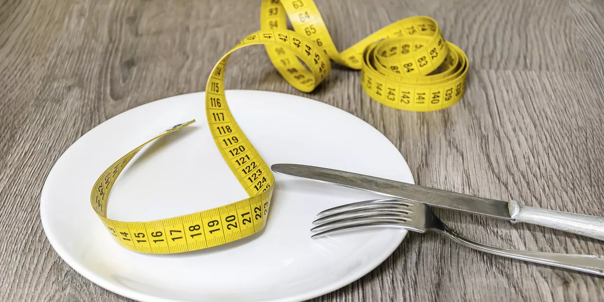 © Depositphotos.com / brnmanzurova.gmail.com