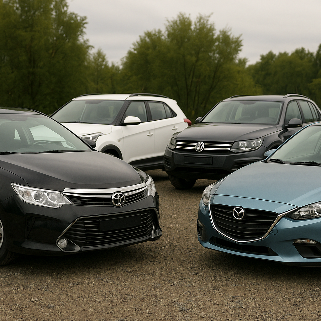 Изображение создано с помощью ChatGPT