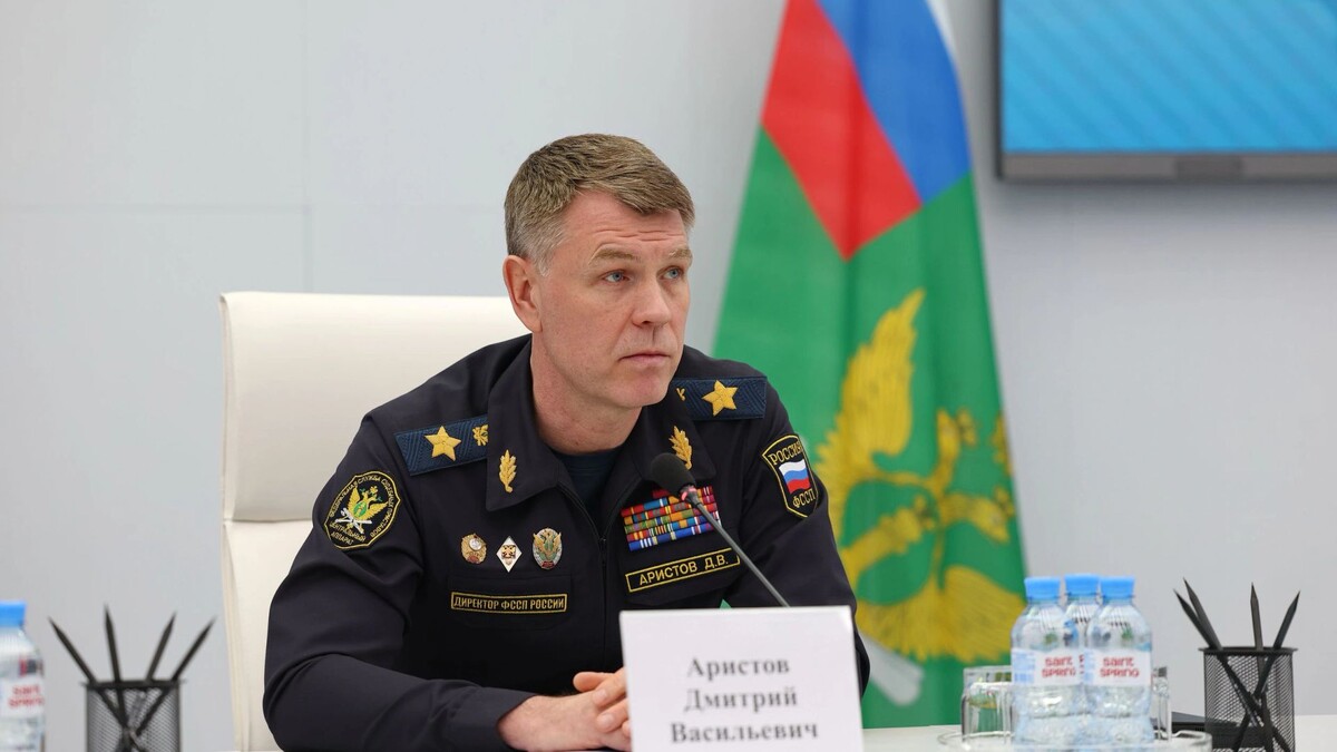    Фото: Андрей Ткачев / «Ямал-Медиа»