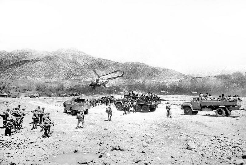 Из открытых источников.