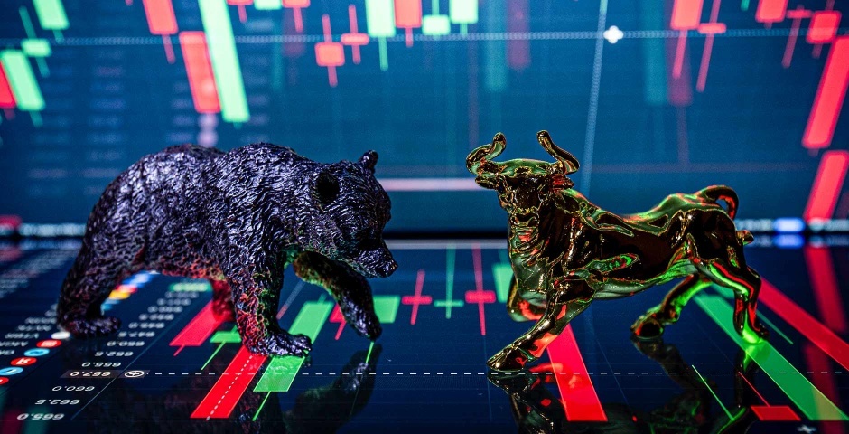 Фото: Евгений Филиппов/Эксперт