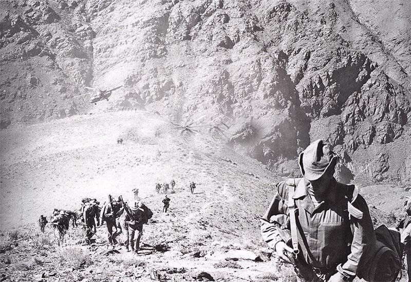 Из открытых источников.