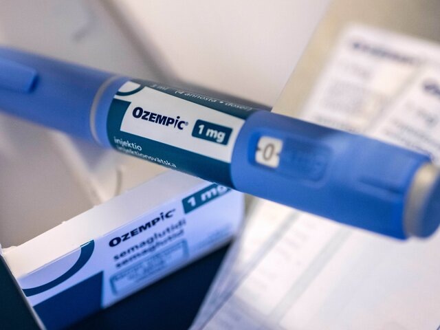    Фото: ТАСС/Zuma